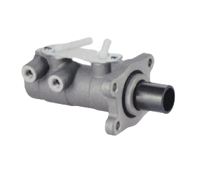 For ISUZU/JMC Series Brake Master Cylinder