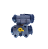 For ISUZU/JMC Series Brake Wheel Cylinder