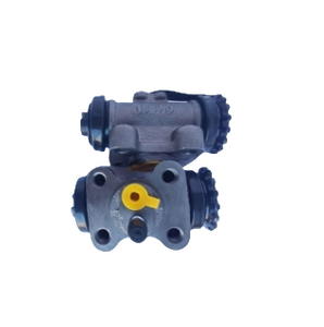 For ISUZU/JMC Series Brake Wheel Cylinder