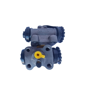 For ISUZU/JMC Series Brake Wheel Cylinder