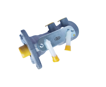 For ISUZU/JMC Series Clutch Master Cylinder