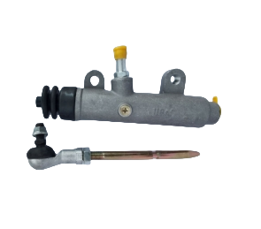 For JAC Series Clutch Master Cylinder