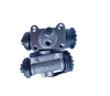 For Foton Series Brake Wheel Cylinder