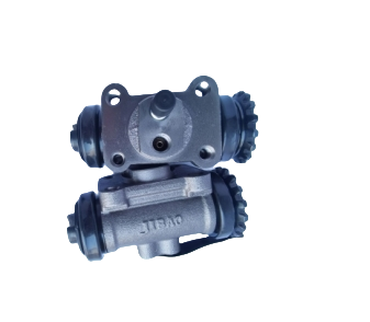 For Foton Series Brake Wheel Cylinder