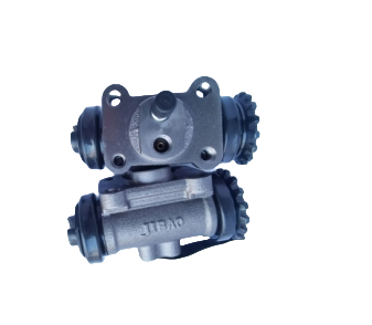 For Foton Series Brake Wheel Cylinder