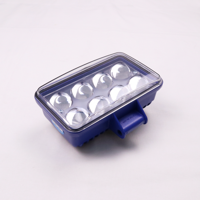 Spot LED Work Light