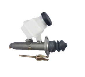 For JAC Series Clutch Master Cylinder