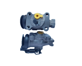 For JAC Series Brake Wheel Cylinder