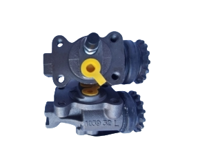 For Foton Series Brake Wheel Cylinder