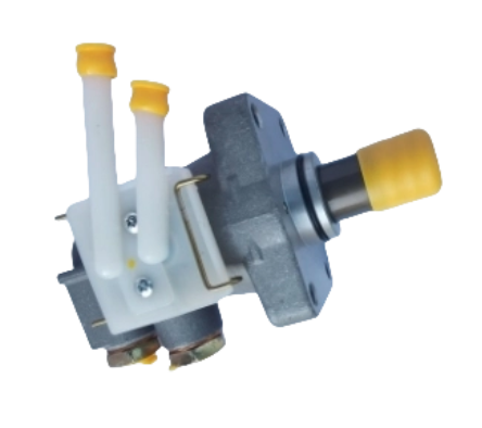 Tips for Buying Commercial Truck Parts Online