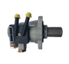 For Foton Series Brake Master Cylinder