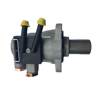 For Foton Series Brake Master Cylinder