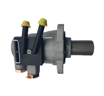 For Foton Series Brake Master Cylinder