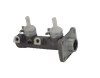 For ISUZU/JMC Series Brake Master Cylinder