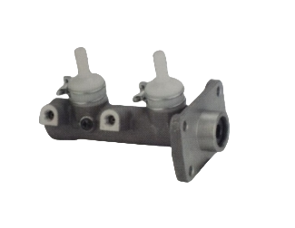 For ISUZU/JMC Series Brake Master Cylinder