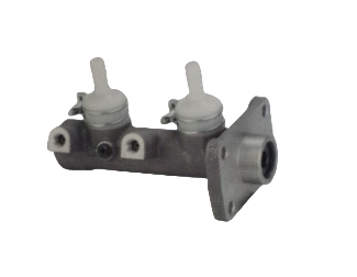 For ISUZU/JMC Series Clutch Master Cylinder