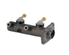 For JAC Series Brake Master Cylinder