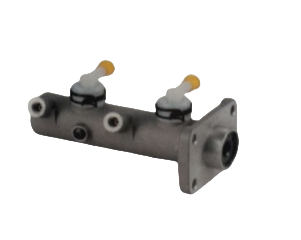 For JAC Series Brake Master Cylinder