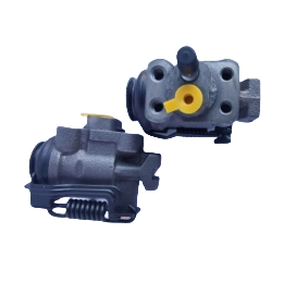 For Foton Series Brake Wheel Cylinder