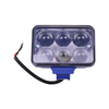 Led Work Light Truck Car High Cost-Effective Quality 12-36V Spotlights