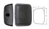  For Hino(part1) High Quality Rear View Mirror