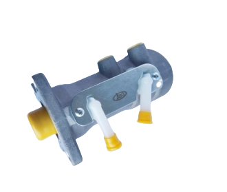 For ISUZU/JMC Series Brake Master Cylinder