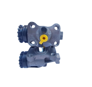 For ISUZU/JMC Series Clutch Slave Cylinder