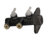 For JAC Series Brake Master Cylinder