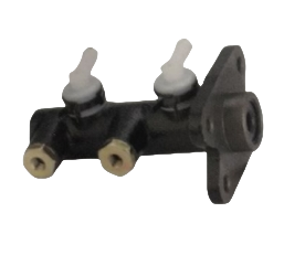 For JAC Series Brake Master Cylinder