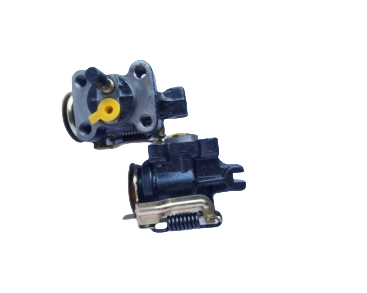 For Foton Series Brake Wheel Cylinder