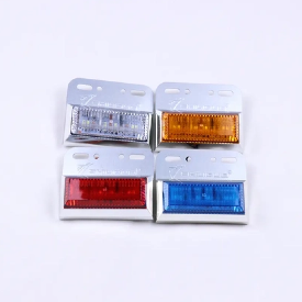 875 (1).png