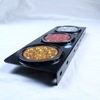 Universal Trailer Customize Led Tail Lights Assembly For Trucks