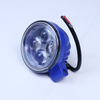 Favourable Price Shiliduo Work Light 12V 24V Led Recessed Spot Light For Truck Car