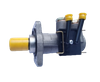 For Foton Series Brake Master Cylinder