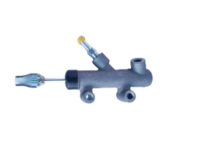 For JAC Series Clutch Master Cylinder