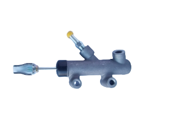 For JAC Series Clutch Master Cylinder