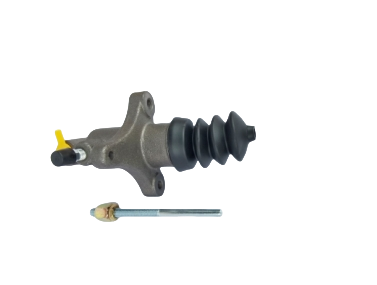 For JAC Series Clutch Slave Cylinder