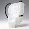 2012-2017 International DuraStar 4200/4300/4400 Coolant Overflow Tank 
