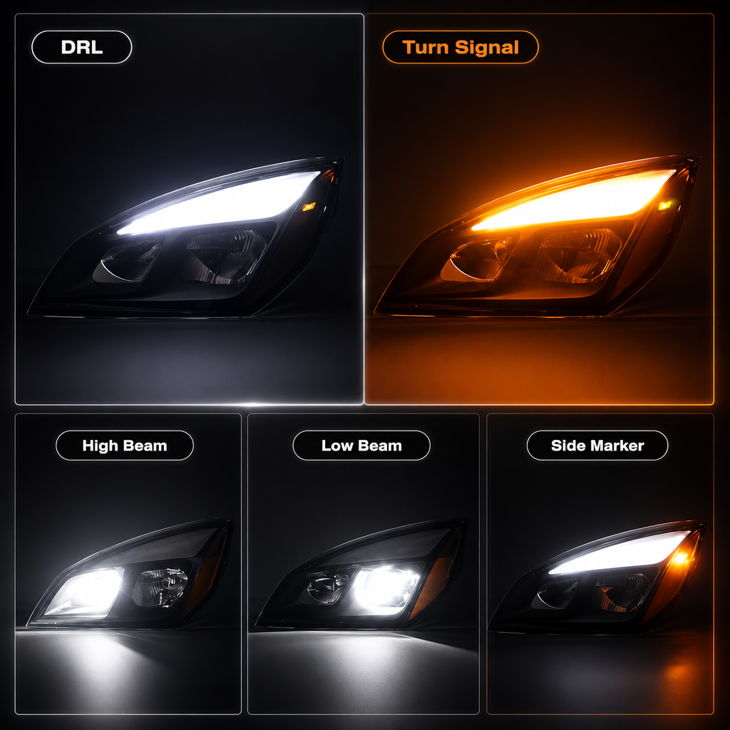 img-mukx8lvg-47ccef87.png
