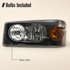 "2008-2018 2012-2018 2010-2017" Mack "Granite GU7/GU8 Granite GU4/GU5 TD700" Headlights 