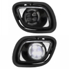 2008-2016 Freightliner Cascadia Fog Lights 