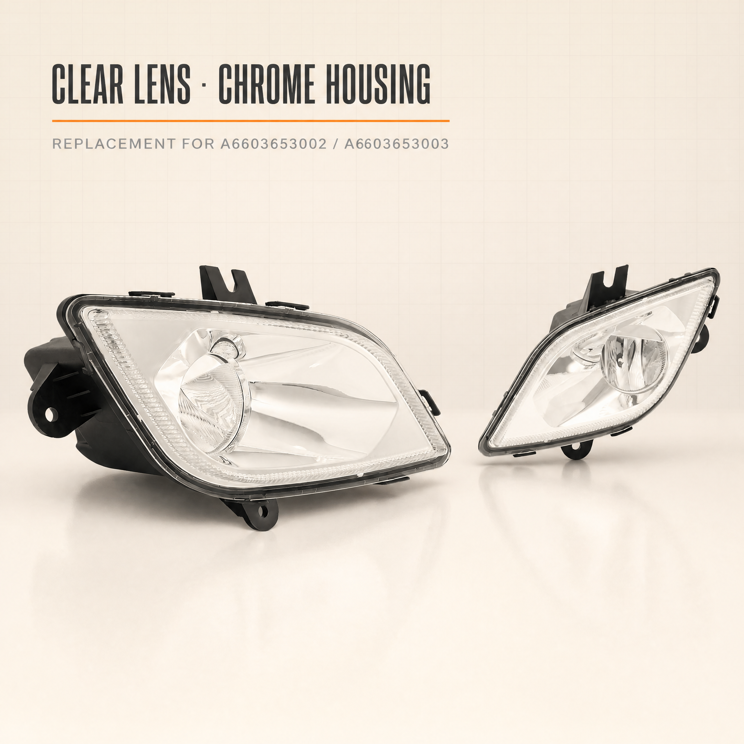 ALMULOO-02-chrome-housing-restyled.png