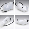 2012-2017 International DuraStar 4200/4300/4400 Coolant Overflow Tank 