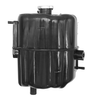 2003-2004 International International 7600 7700 Coolant Overflow Tank 