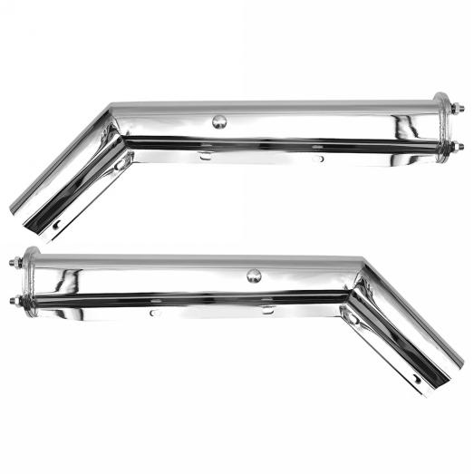 Taraka-Universal Mud Flap Hanger 