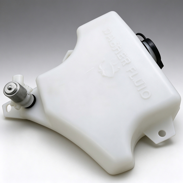 'T680/T880 335/367/384/385/386/387/388/389' Coolant.