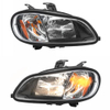 2004-2013 Freightliner M2 Headlights 