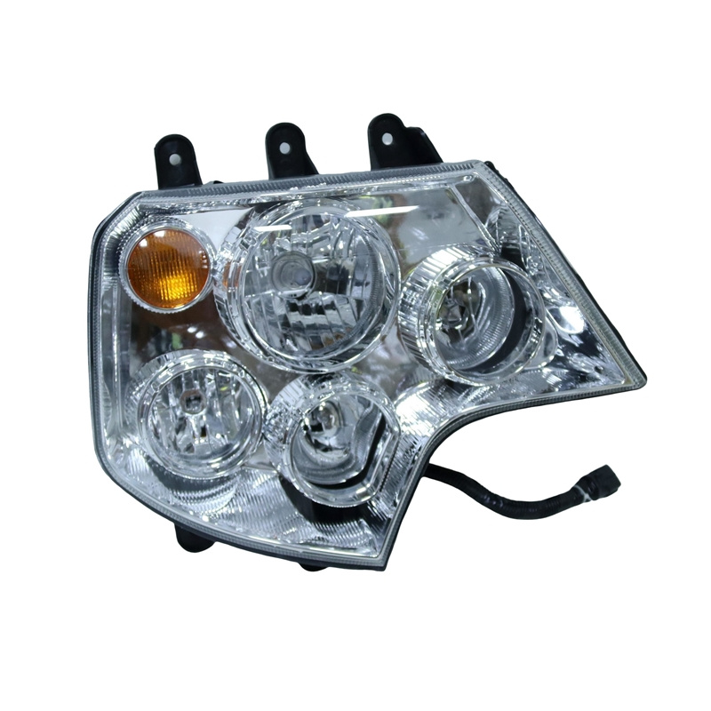 Sinotruk HOWO Truck Parts Sourcing Guide