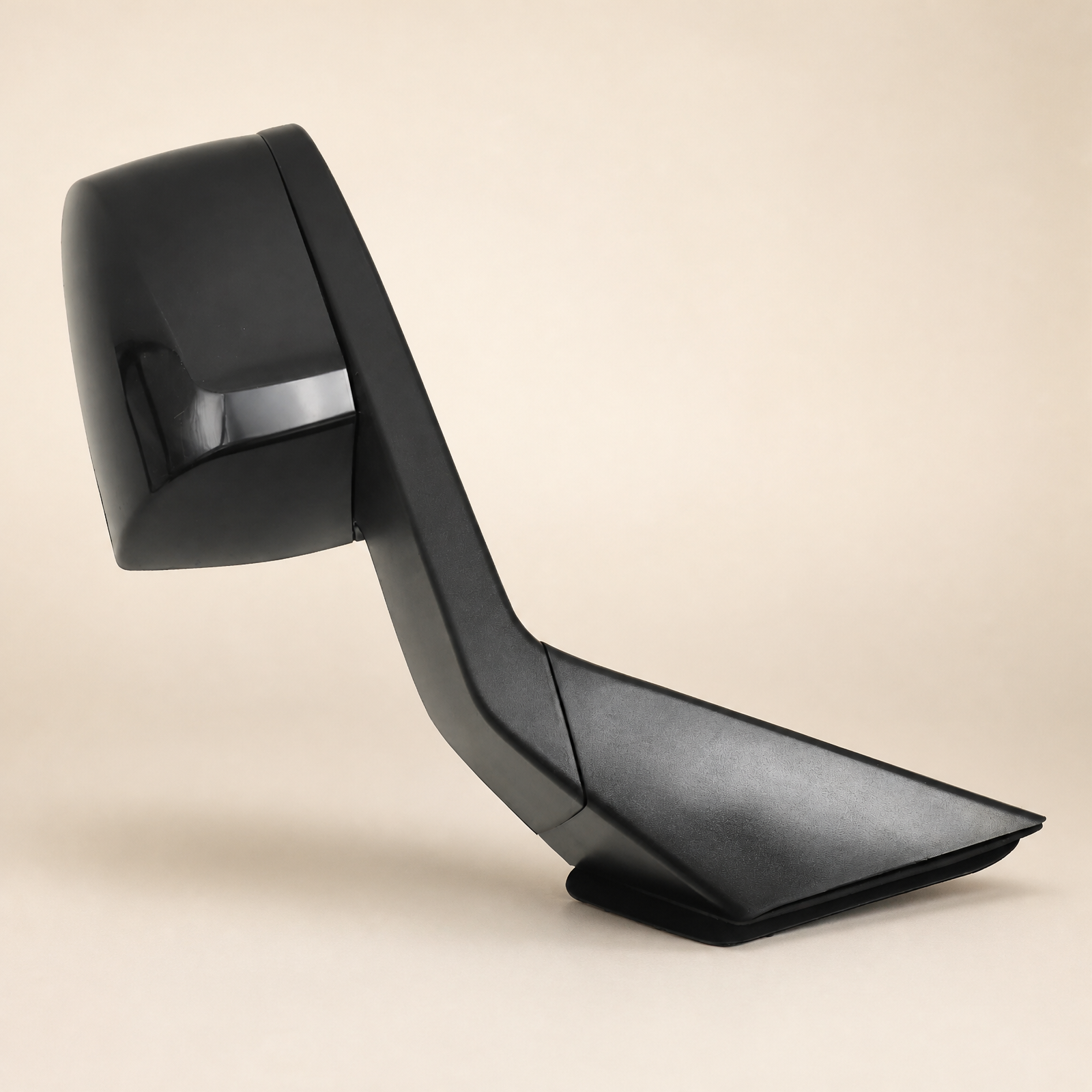2004-2017 Volvo VNL Hood Mirrors 