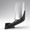 2018-2023 Freightliner Cascadia Door Mirror 